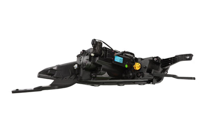 CHITAO OEM Headlight CT400172