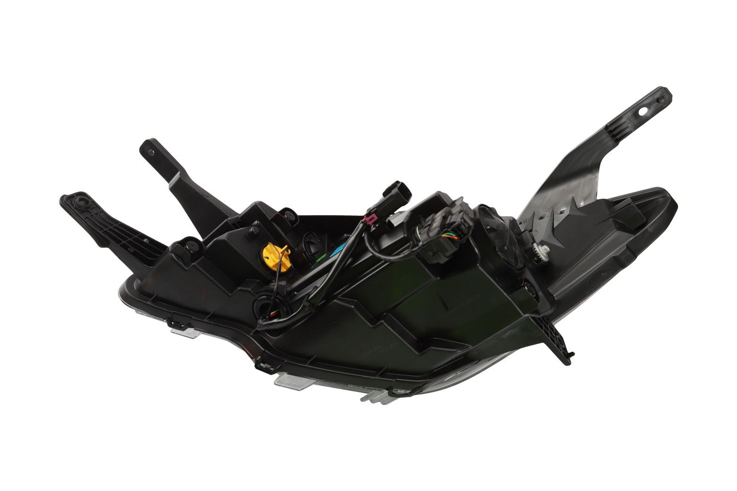CHITAO OEM Headlight CT400172