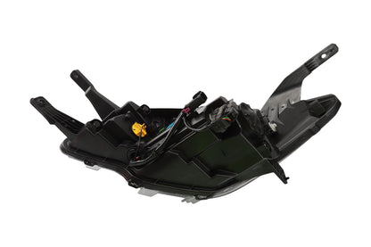 CHITAO OEM Headlight CT400172