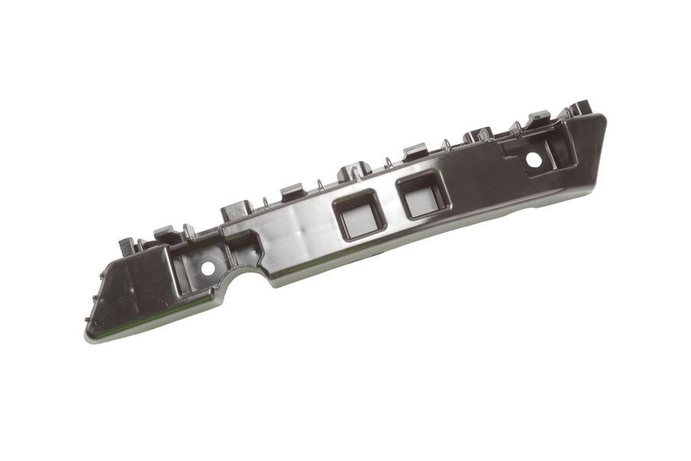 CHITAO Premium Mounting Bracket for bumper CT400198