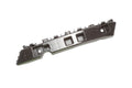 CHITAO Premium Mounting Bracket for bumper CT400198