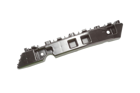 CHITAO Premium Mounting Bracket for bumper CT400198