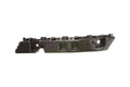 CHITAO Premium Mounting Bracket for bumper CT400198