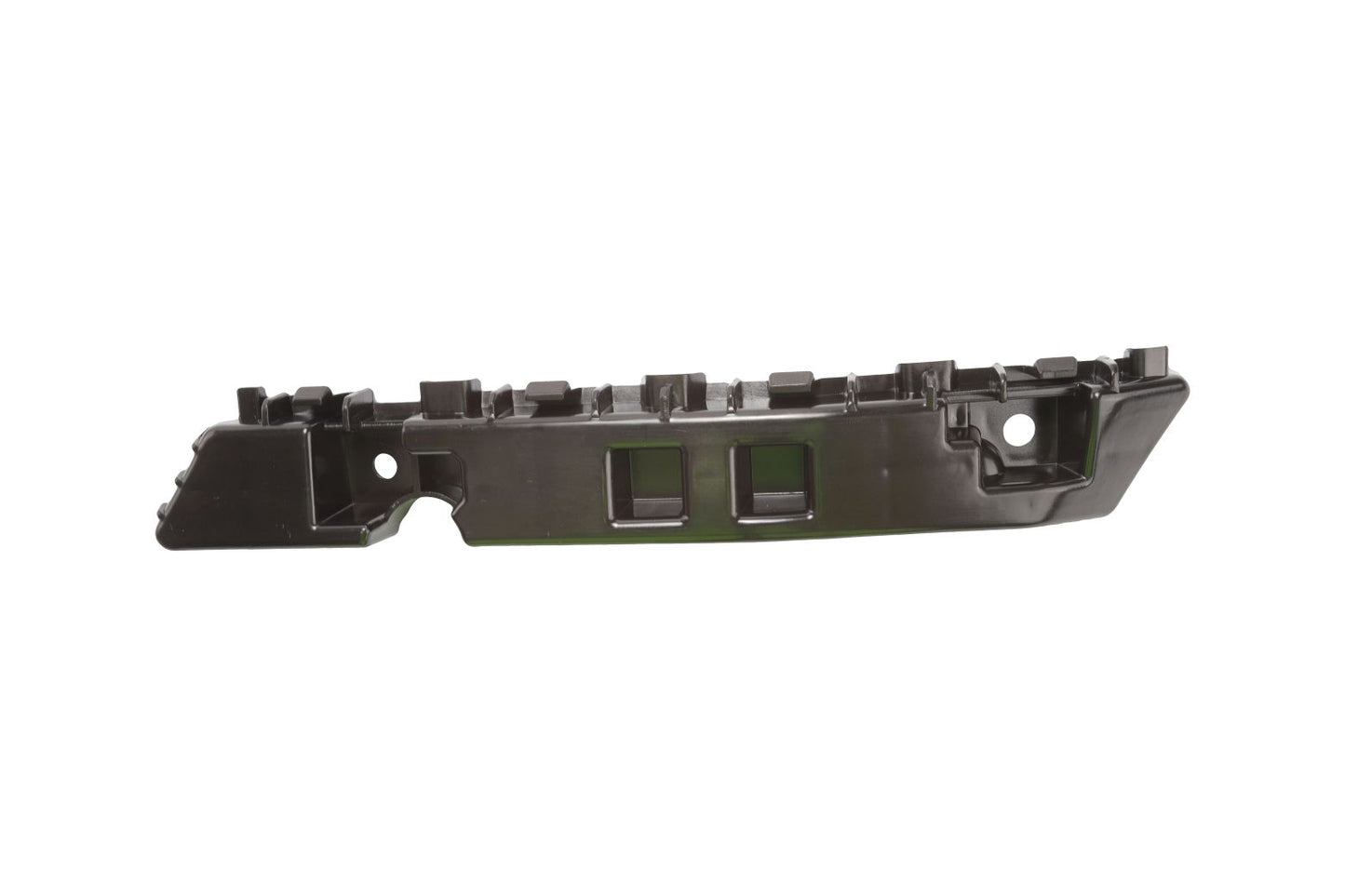 CHITAO Premium Mounting Bracket for bumper CT400198