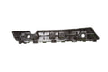 CHITAO Premium Mounting Bracket for bumper CT400198