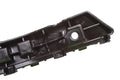 CHITAO Premium Mounting Bracket for bumper CT400198