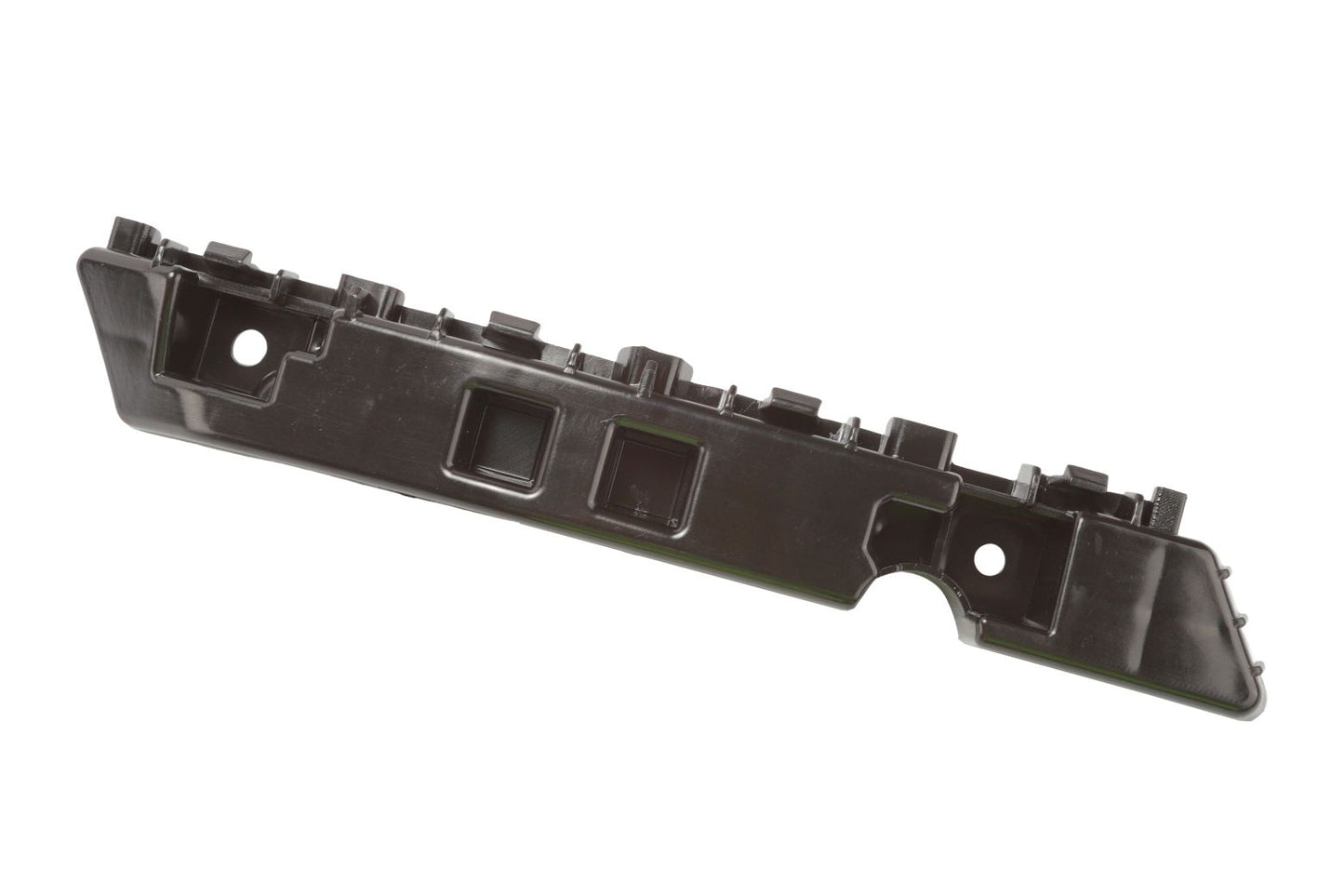 CHITAO Premium Mounting Bracket for bumper CT400199