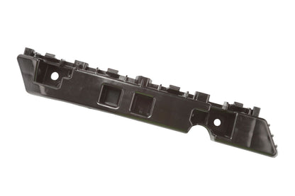 CHITAO Premium Mounting Bracket for bumper CT400199