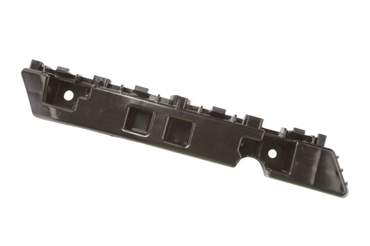 CHITAO Premium Mounting Bracket for bumper CT400199