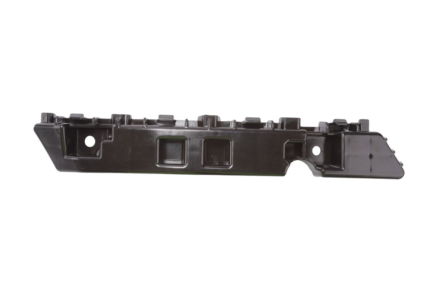 CHITAO Premium Mounting Bracket for bumper CT400199