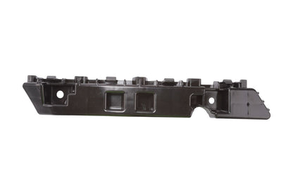 CHITAO Premium Mounting Bracket for bumper CT400199
