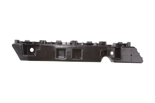 CHITAO Premium Mounting Bracket for bumper CT400199