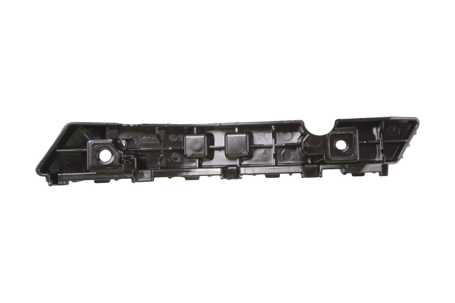 CHITAO Premium Mounting Bracket for bumper CT400199
