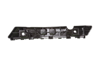 CHITAO Premium Mounting Bracket for bumper CT400199