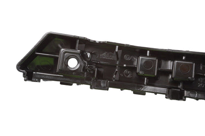 CHITAO Premium Mounting Bracket for bumper CT400199