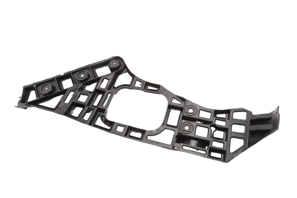 CHITAO Premium Mounting Bracket for bumper CT400203