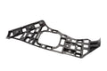 CHITAO Premium Mounting Bracket for bumper CT400203