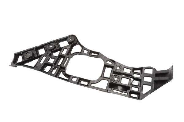 CHITAO Premium Mounting Bracket for bumper CT400203