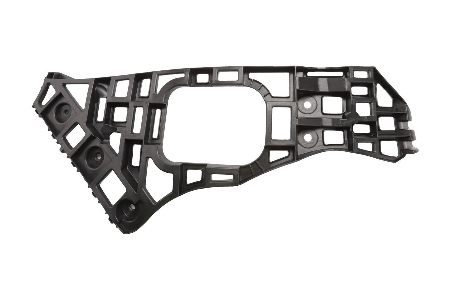 CHITAO Premium Mounting Bracket for bumper CT400203