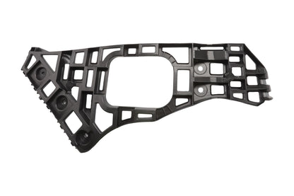 CHITAO Premium Mounting Bracket for bumper CT400203