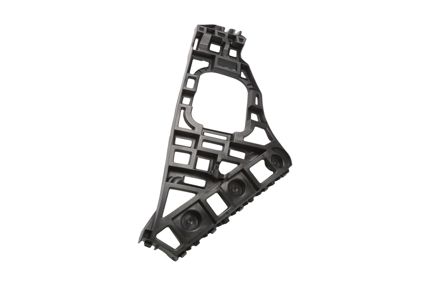 CHITAO Premium Mounting Bracket for bumper CT400203
