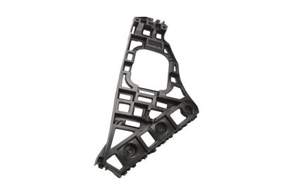 CHITAO Premium Mounting Bracket for bumper CT400203