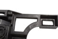 CHITAO Premium Mounting Bracket for bumper CT400203