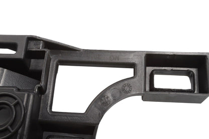 CHITAO Premium Mounting Bracket for bumper CT400203