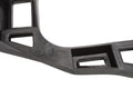 CHITAO Premium Mounting Bracket for bumper CT400203