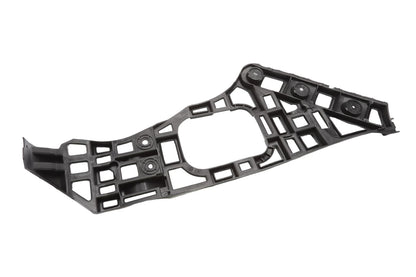 CHITAO Premium Mounting Bracket for bumper CT400204