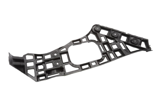CHITAO Premium Mounting Bracket for bumper CT400204