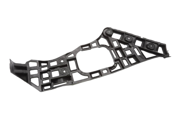 CHITAO Premium Mounting Bracket for bumper CT400204