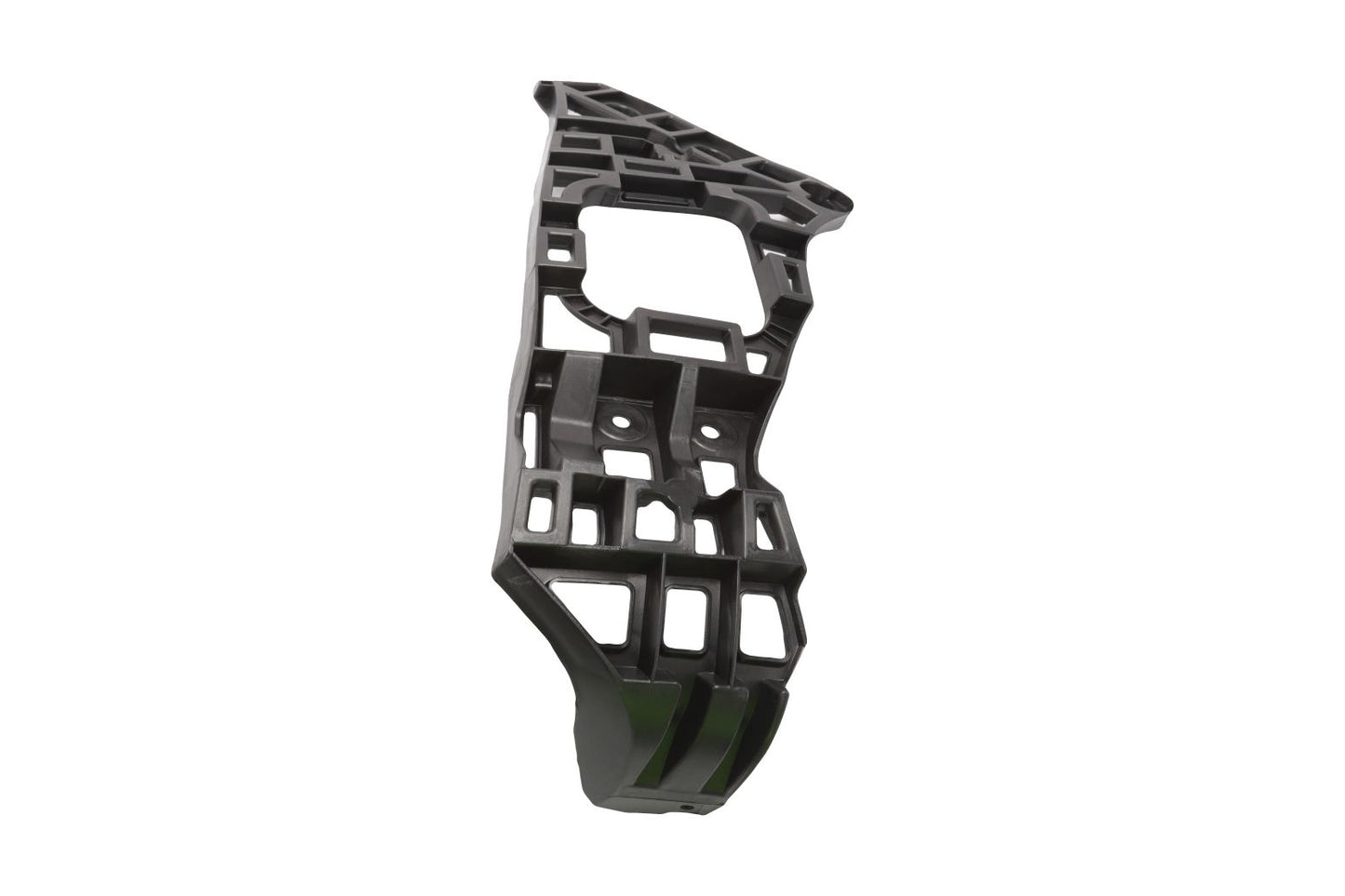 CHITAO Premium Mounting Bracket for bumper CT400204