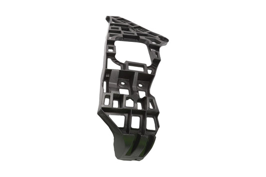 CHITAO Premium Mounting Bracket for bumper CT400204