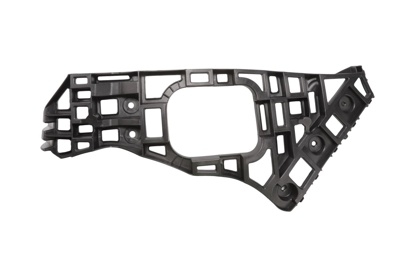 CHITAO Premium Mounting Bracket for bumper CT400204