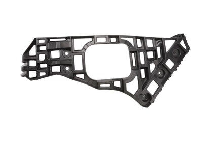 CHITAO Premium Mounting Bracket for bumper CT400204