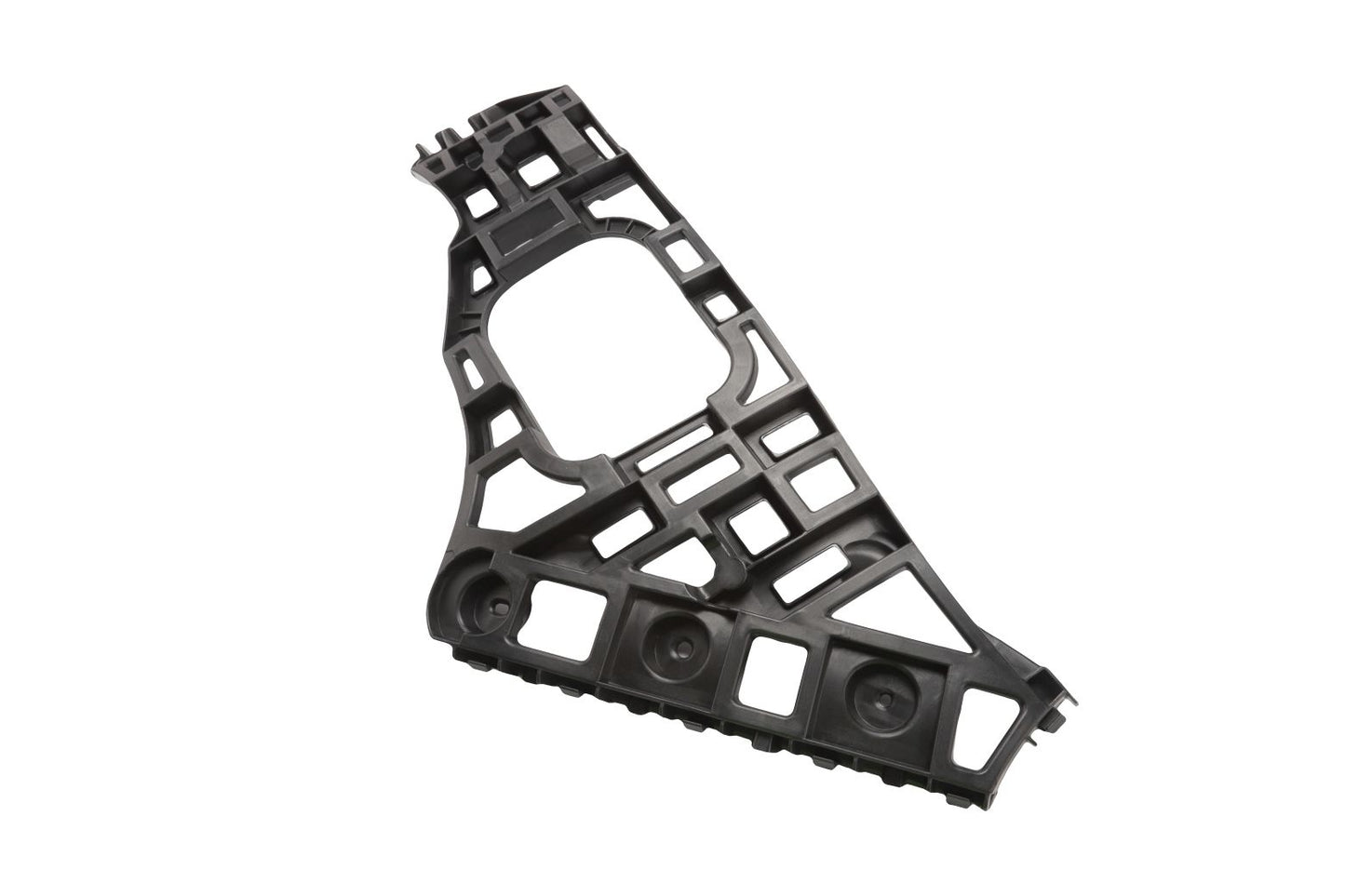 CHITAO Premium Mounting Bracket for bumper CT400204