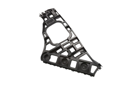 CHITAO Premium Mounting Bracket for bumper CT400204