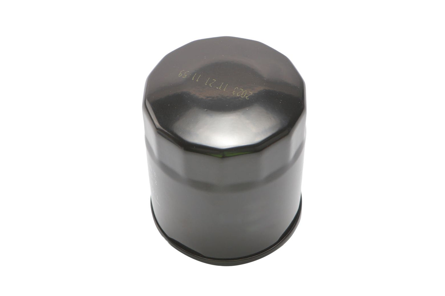 CHITAO OEM Oil Filter CT400335