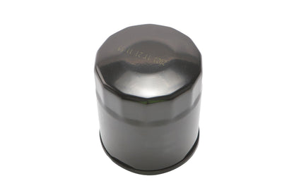 CHITAO OEM Oil Filter CT400335