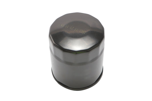 CHITAO OEM Oil Filter CT400335