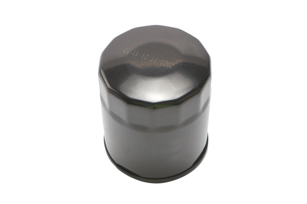 CHITAO OEM Oil Filter CT400335