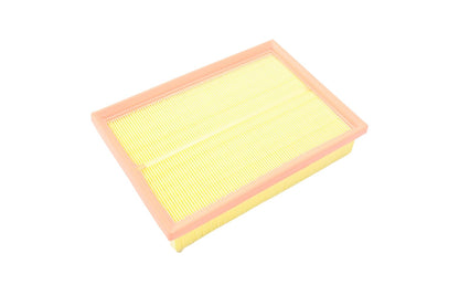 CHITAO Premium Air Filter CT400347