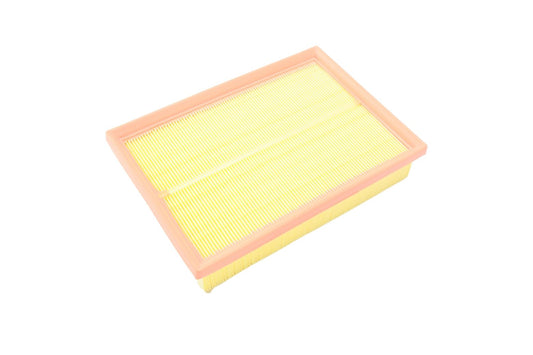 CHITAO Premium Air Filter CT400347
