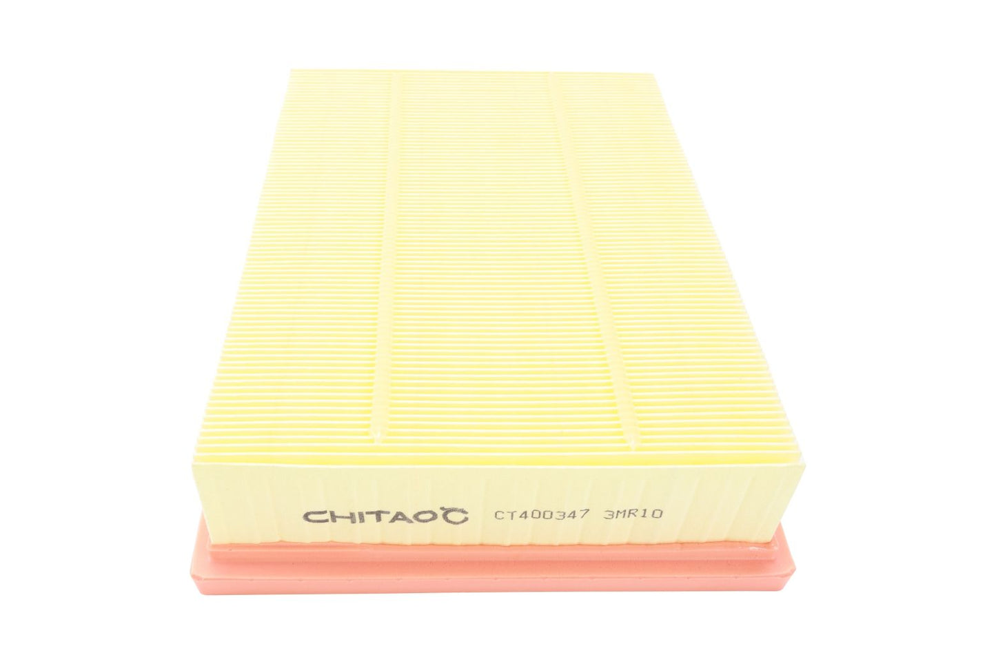 CHITAO Premium Air Filter CT400347