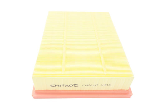 CHITAO Premium Air Filter CT400347