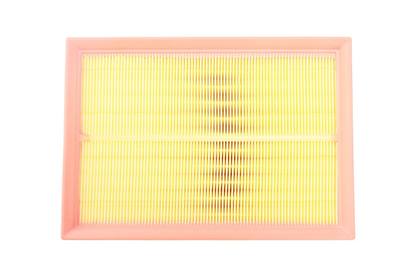 CHITAO Premium Air Filter CT400347