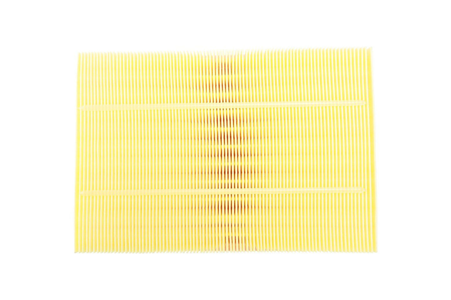 CHITAO Premium Air Filter CT400347