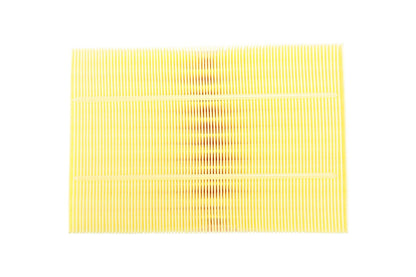 CHITAO Premium Air Filter CT400347