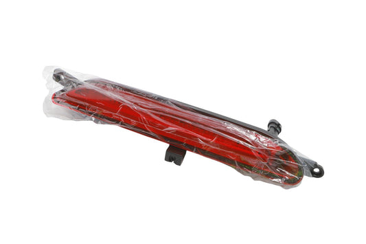 CHITAO OEM Rear Fog Light CT401568